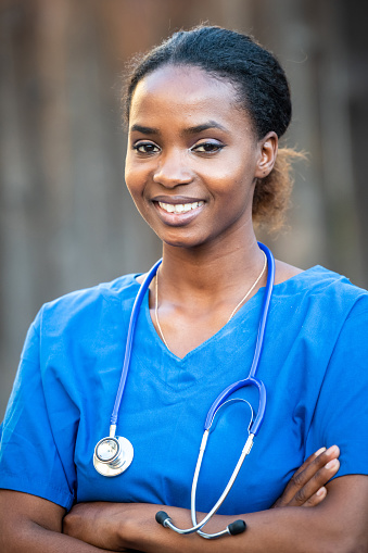 Nursing Schools In Enugu State