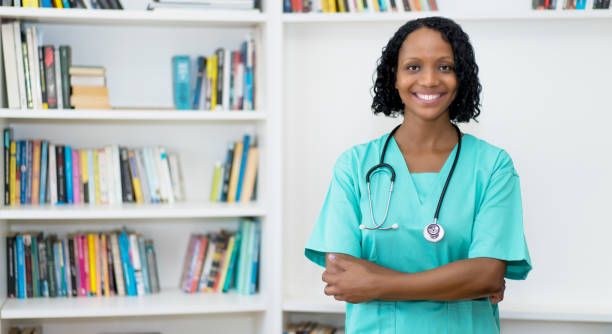 Nursing schools In Rivers State