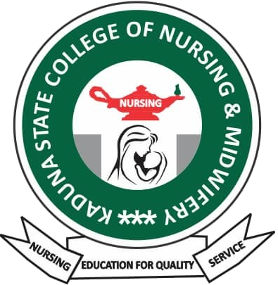 Schools of Nursing and Midwifery In Kaduna State