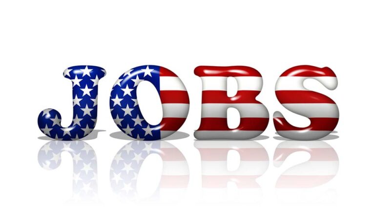 Best USA Jobs for Immigrants