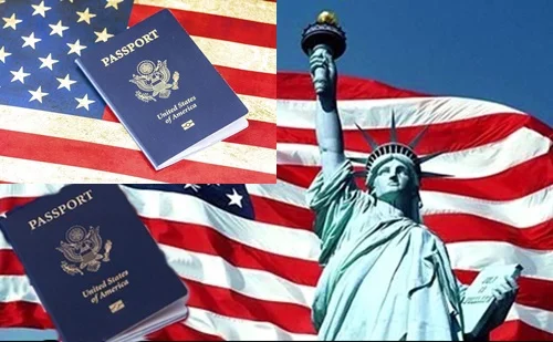 USA Job Grant Visa Sponsorship Opportunities In 2024/2025