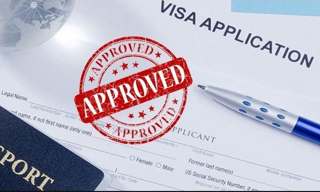 USA Job Visa Sponsorship Opportunity