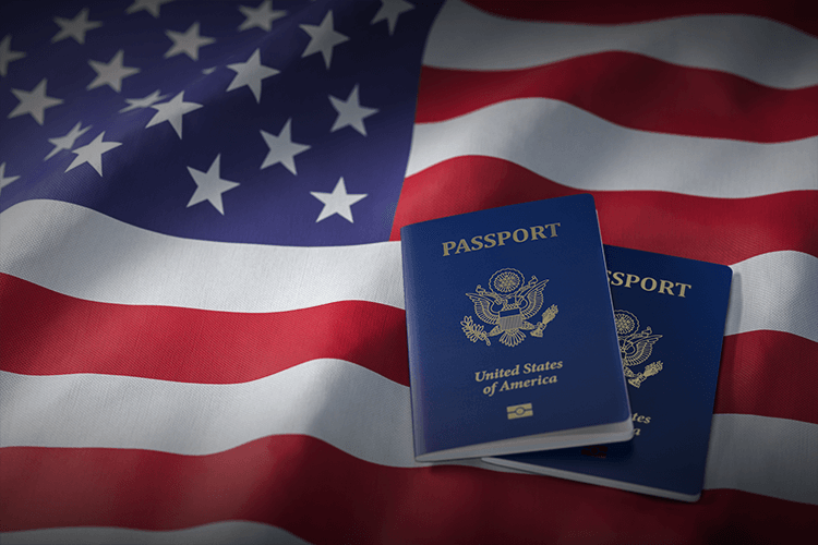 USA Job Visa Sponsorship Opportunity